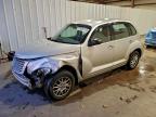 Lot #3302794908 2007 CHRYSLER PT CRUISER