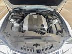 Lot #3301597633 2015 LEXUS RC 350