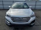 Lot #3309486642 2016 HYUNDAI SANTA FE S