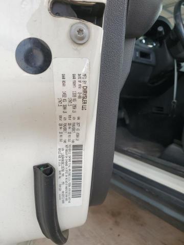 2008 JEEP GRAND CHER #3303071780