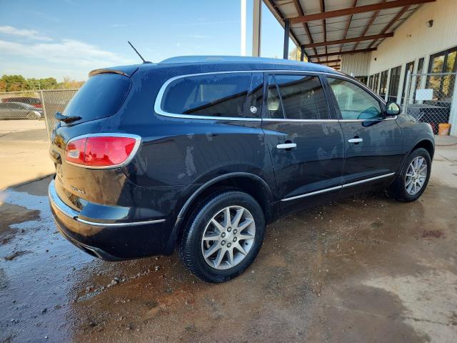2014 BUICK ENCLAVE #3302827889