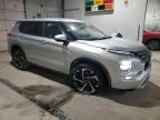 Lot #3308450344 2023 MITSUBISHI OUTLANDER