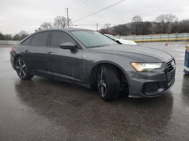 2020 AUDI A6 PRESTIG #3305493078