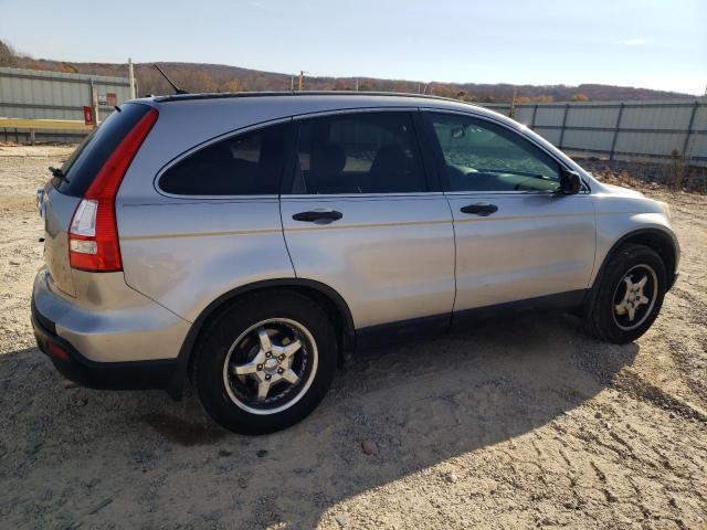 2007 HONDA CR-V EX #3303773436