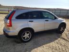 Lot #3303773436 2007 HONDA CR-V EX