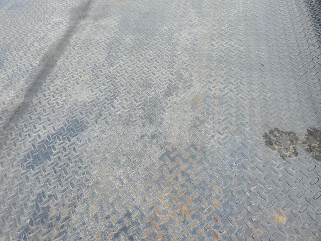 2025 CARRY ON 7X18CH1BRK #3286483168