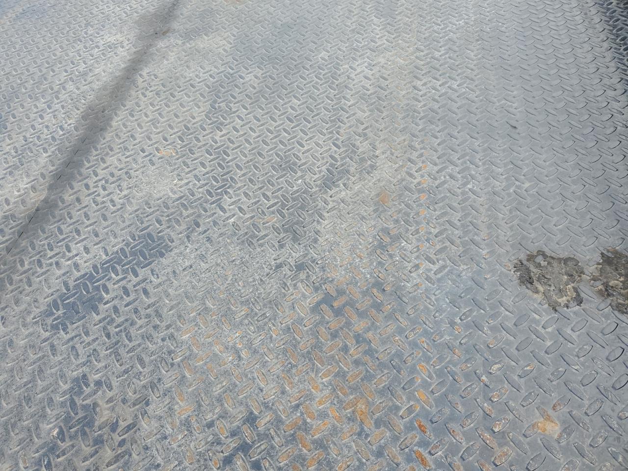 Lot #3286483168 2025 CARRY ON 7X18CH1BRK