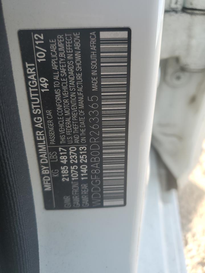 MERCEDES-BENZ C-CLASS 300 4MATIC