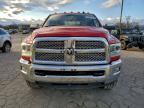 Lot #3301632620 2017 RAM 2500 LARAM