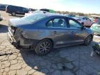 Lot #3297042486 2017 VOLKSWAGEN JETTA SE