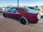 Lot #3304006663 2021 DODGE CHALLENGER