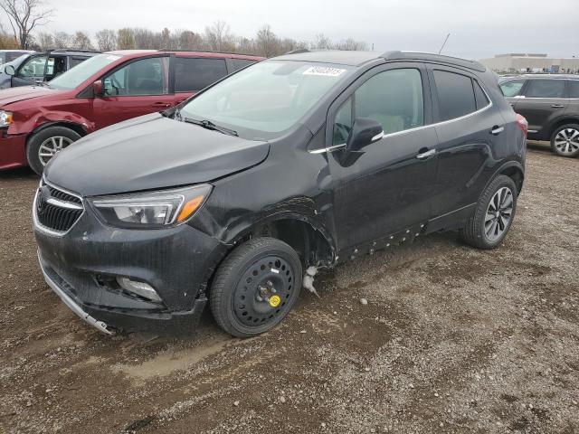 BUICK ENCORE PRE