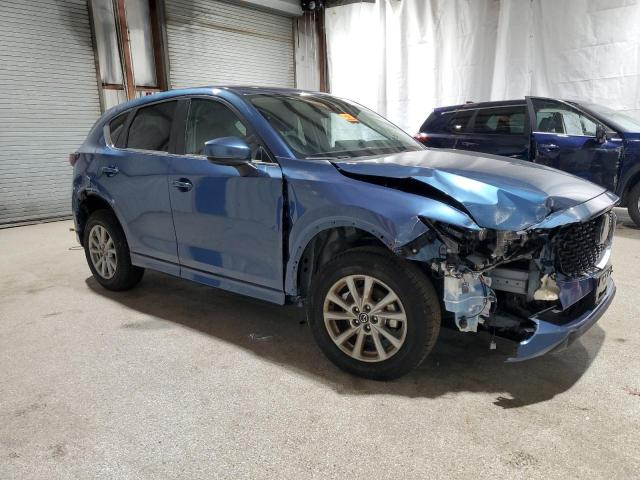 2024 MAZDA CX-5 SELEC #3304519453