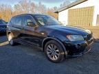 Lot #3296355127 2013 BMW X3 XDRIVE2
