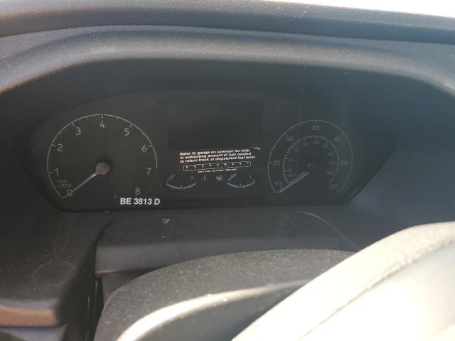 2023 FORD TRANSIT T- #3281547409