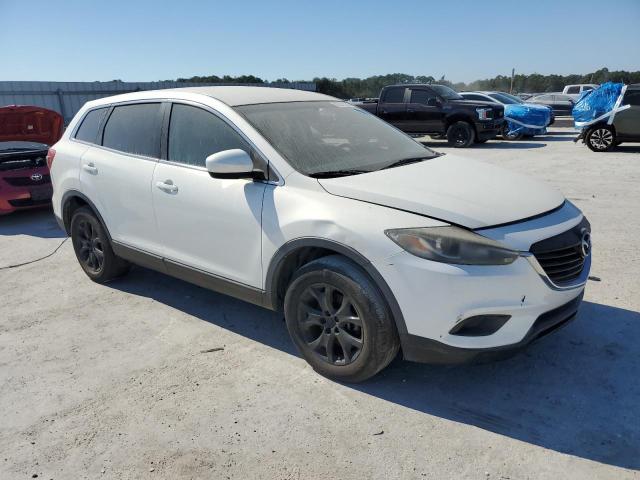2013 MAZDA CX-9 TOURI #3287541000