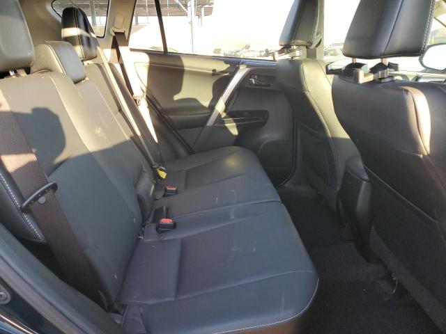 2018 TOYOTA RAV4 LIMIT - JTMYFREV4JJ212017