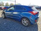 Lot #3301876442 2015 HYUNDAI ELANTRA GT