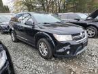 Lot #3315643786 2016 DODGE JOURNEY SX