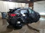 Lot #3296304544 2022 SUBARU CROSSTREK