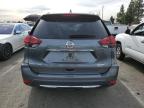Lot #3292517687 2020 NISSAN ROGUE S