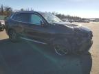 Lot #3316880117 2024 BMW X3 XDRIVE3
