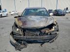 Lot #3303969738 2010 HYUNDAI SONATA SE