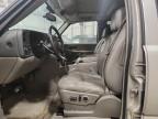 Lot #3293578954 2005 CHEVROLET TAHOE K150