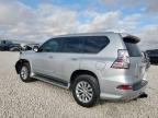 Lot #3303080817 2019 LEXUS GX 460