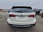 Lot #3303879757 2017 ACURA MDX