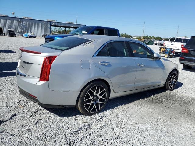 2013 CADILLAC ATS #3287295999