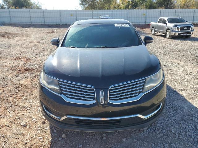 2016 LINCOLN MKX RESERV #3294402510