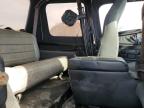 Lot #3297777859 1995 JEEP WRANGLER /
