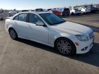 Lot #3302632040 2009 MERCEDES-BENZ C 300