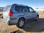 Lot #3298254044 2006 LEXUS GX 470