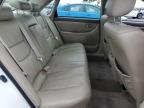 Lot #3304560453 2002 TOYOTA AVALON XL