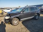 Lot #3304547443 2010 VOLKSWAGEN TOUAREG TD