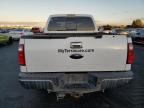 Lot #3303924735 2008 FORD F250 SUPER