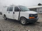Lot #3304752909 2006 CHEVROLET EXPRESS G2