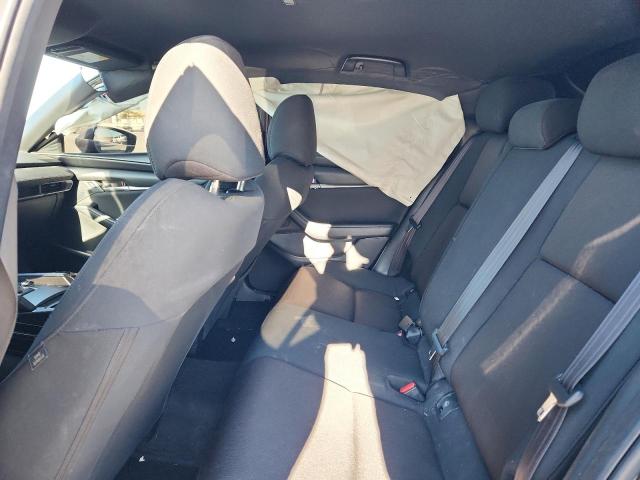 2022 MAZDA 3 #3311667265
