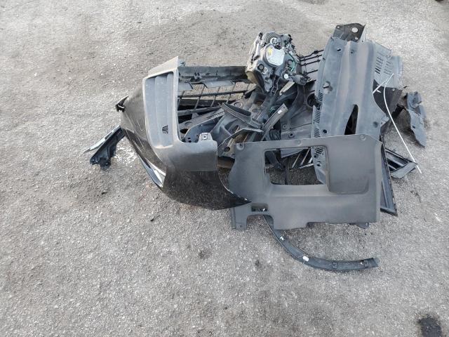 2013 LEXUS RX 350 #3286525204