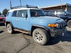 Lot #3293844591 2012 TOYOTA FJ CRUISER