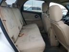 Lot #3309385970 2006 CHEVROLET EQUINOX LS