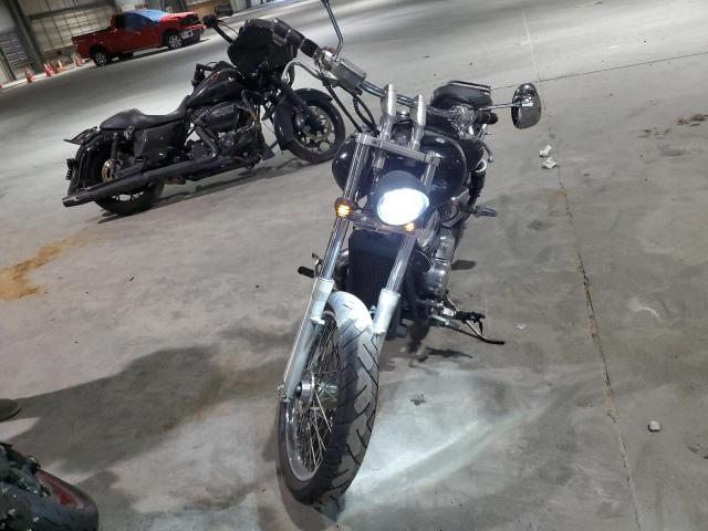 2003 HONDA VT750 DCB #3292326316