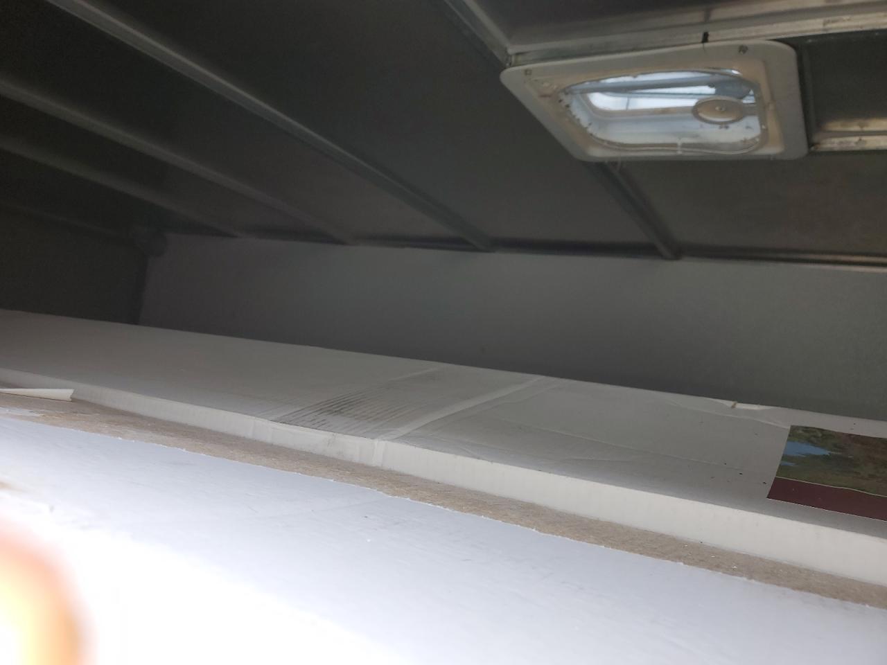 Lot #3301789380 2016 H & H UNKNOWN