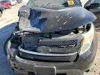Lot #3303947709 2012 FORD EXPLORER L