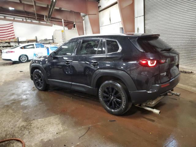 2023 MAZDA CX-50 PREF - 7MMVABCM5PN128289