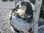 Lot #3308537491 2014 NISSAN FORK LIFT