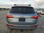 Lot #3294211277 2010 AUDI Q5 PREMIUM
