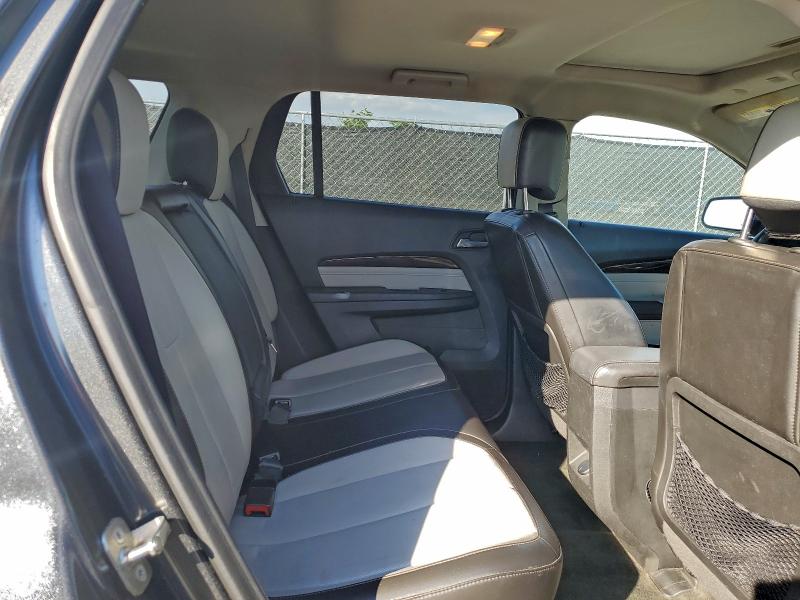 2017 GMC TERRAIN DE #3297074507